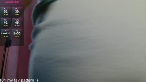 Eva online show from 03-16-26, 05:44