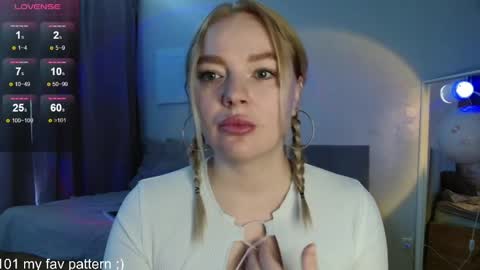 Eva online show from 03-30-26, 04:35