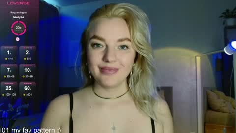 Eva online show from 04-06-26, 04:46