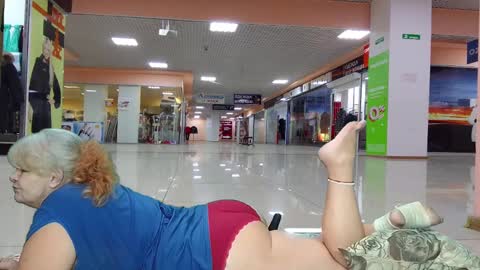 siberiataiga online show from 01-29-25, 09:33