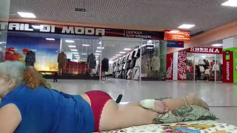 siberiataiga online show from 01-30-25, 09:36