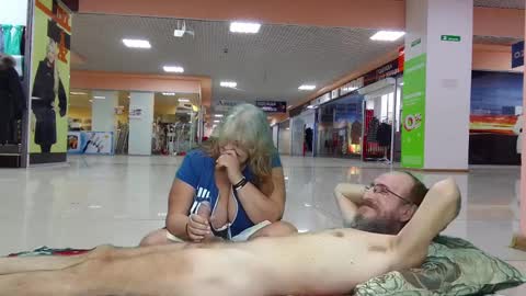 siberiataiga online show from 02-01-25, 05:58