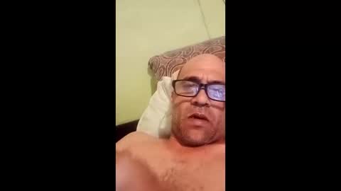 sic234 online show from 03-27-26, 01:11