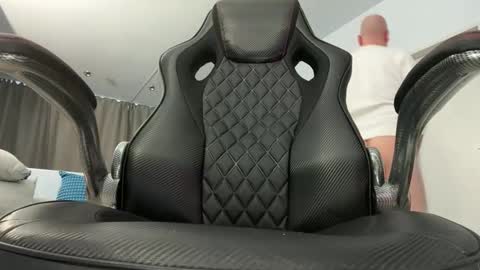 sic5858 online show from 02-16-26, 01:07