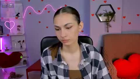 silicia online show from 02-17-26, 01:18