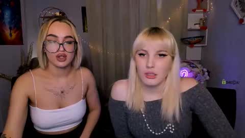 silicia online show from 03-13-26, 08:15