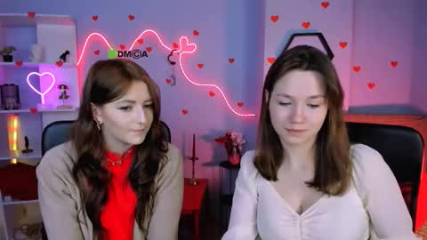 silicia online show from 03-14-26, 08:14