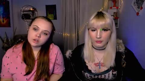 silicia online show from 03-15-26, 08:15