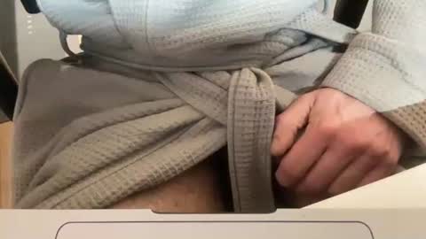 sick_boy11 online show from 02-02-25, 06:53