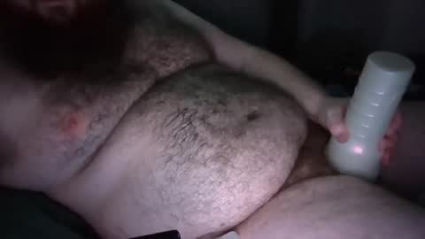 sickastits online show from 01-03-25, 04:48