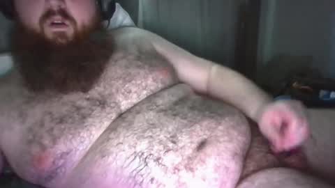 sickastits online show from 01-03-25, 07:50