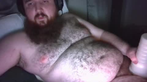 sickastits online show from 01-03-25, 10:51