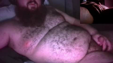 sickastits online show from 01-04-25, 01:52