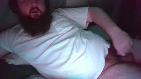 sickastits online show from 01-04-25, 10:24