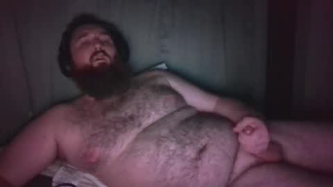 sickastits online show from 01-05-25, 08:54