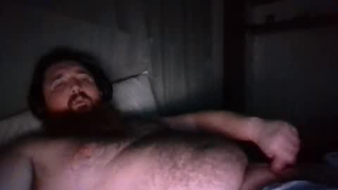 sickastits online show from 01-06-25, 10:46