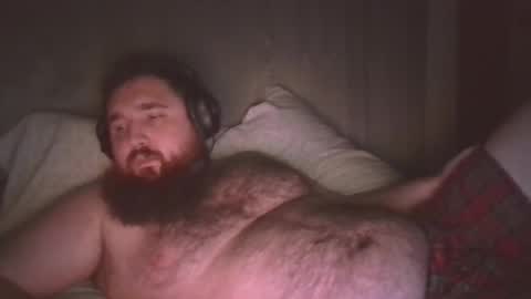 sickastits online show from 01-07-25, 06:38