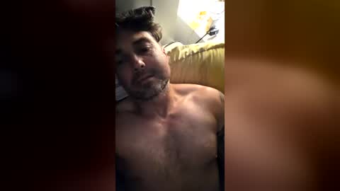 sickb0y_79 online show from 06-15-26, 12:46
