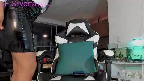 Mich online show from 10-02-25, 06:31