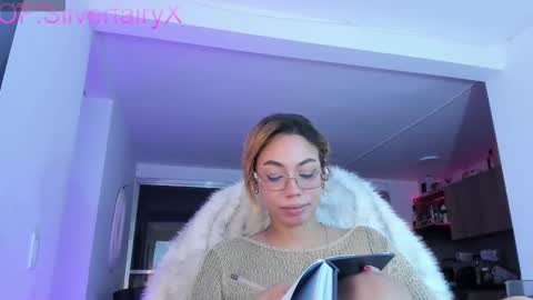 Mich online show from 10-13-25, 07:19