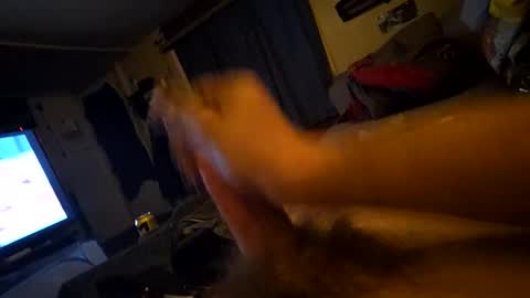 sicklercody7 online show from 02-25-26, 08:02