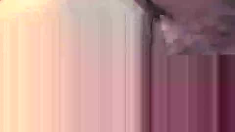 sickofitallways online show from 03-07-26, 10:18