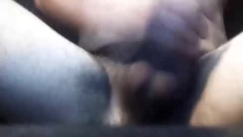 sickofitallways online show from 03-22-26, 03:43