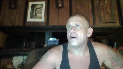 Bill online show from 12-29-24, 09:39