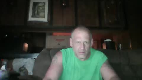 Bill online show from 02-11-25, 12:48