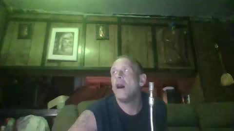 Bill online show from 02-19-25, 10:23