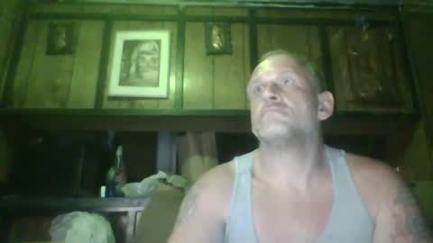 Bill online show from 02-24-25, 06:49