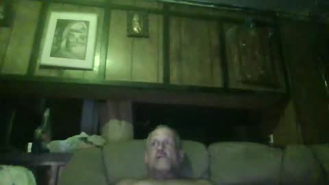 Bill online show from 02-24-25, 11:32