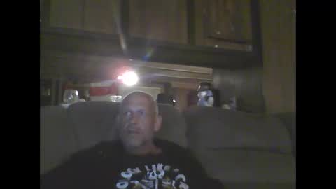 Bill online show from 09-22-25, 05:42