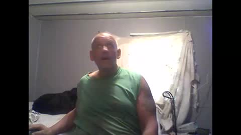 Bill online show from 09-23-25, 11:08