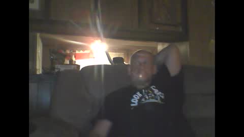 Bill online show from 09-28-25, 01:22