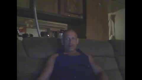 Bill online show from 10-10-25, 08:57