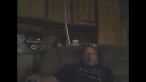 Bill online show from 10-27-25, 05:22