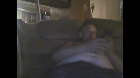 Bill online show from 11-15-25, 12:34