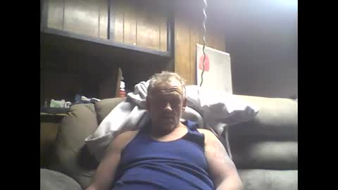 Snapshot of sickone6669947170 chatting on 12-21-25, 11:50 Bill online show from 12-21-25, 11:50