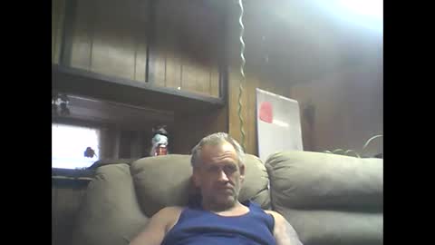 Snapshot of sickone6669947170 chatting on 12-22-25, 09:45 Bill online show from 12-22-25, 09:45