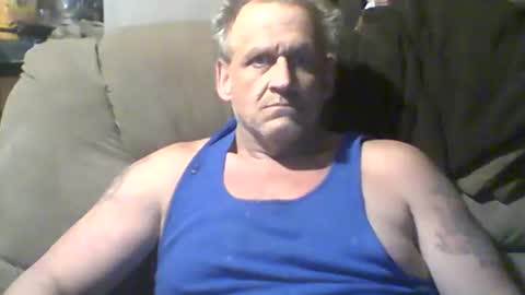 Snapshot of sickone6669947170 chatting on 01-10-26, 09:33 Bill online show from 01-10-26, 09:33