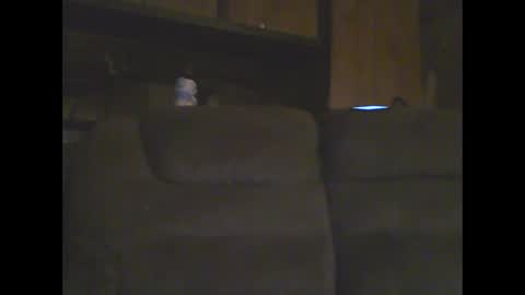 Snapshot of sickone6669947170 chatting on 02-14-26, 10:23 Bill online show from 02-14-26, 10:23