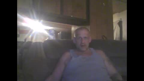 Snapshot of sickone6669947170 chatting on 02-15-26, 11:30 Bill online show from 02-15-26, 11:30