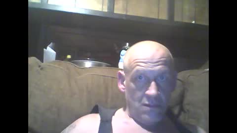 Snapshot of sickone6669947170 chatting on 03-04-26, 07:03 Bill online show from 03-04-26, 07:03