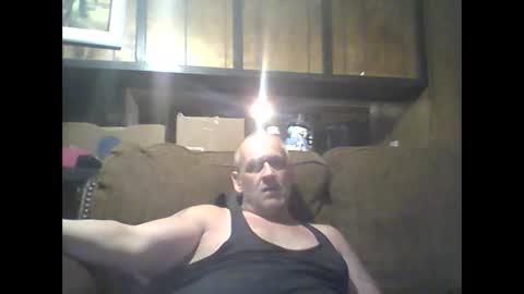 Bill online show from 03-23-26, 12:58
