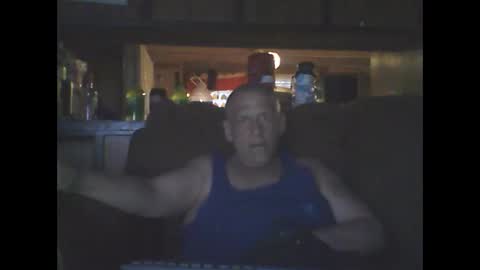 Bill online show from 04-07-26, 11:54