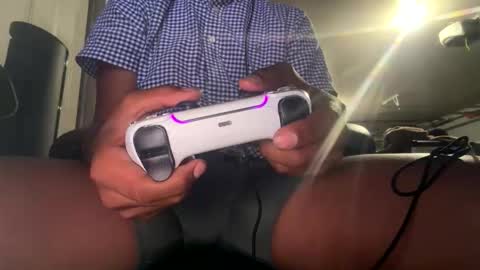 sickoslater online show from 03-27-26, 08:09