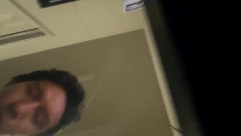 sickoslater online show from 03-27-26, 08:26