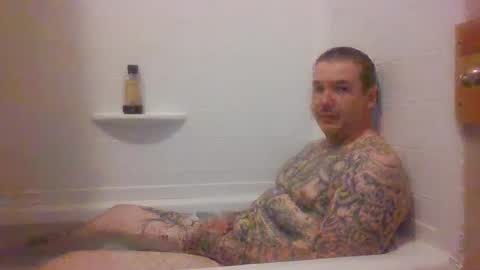 Snapshot of sicksidemonster chatting on 04-12-26, 06:29 sicksidemonster online show from 04-12-26, 06:29