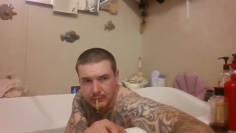 Snapshot of sicksidemonster chatting on 04-21-26, 03:02 sicksidemonster online show from 04-21-26, 03:02